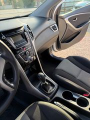 Hyundai i 30 2016-thumb-30