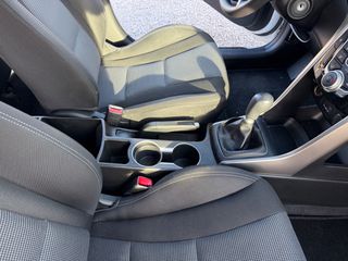 Hyundai i 30 2016-thumb-31