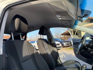 Hyundai i 30 2016-thumb-32