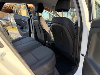Hyundai i 30 2016-thumb-33