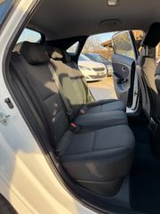 Hyundai i 30 2016-thumb-35