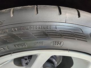 Bmw X5 2009 3.0 SPORT PACKET-thumb-1