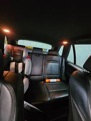 Bmw X5 2009 3.0 SPORT PACKET-thumb-3