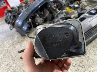 ΠΕΤΑΛΟΥΔΑ ΓΚΑΖΙΟΥ-VW-ALZ-1.6-8V