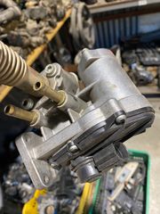 VW-SEA-AUDI-SKODA-EGR