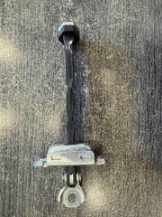 TOYOTA CHR 16-23 STOP ΠΟΡΤΑΣ ΟΔΗΓΟΥ
