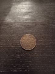 10 λεπτα 1882