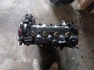 OPEL ASTRA Z17DTR-thumb-1