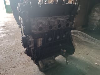OPEL ASTRA Z17DTR-thumb-2
