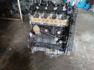 OPEL ASTRA Z17DTR-thumb-3