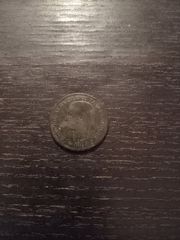 5 λεπτα 1869 Α-thumb-1
