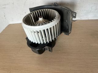 ΜΟΤΕΡ-ΑΝΕΜΙΣΤΗΡΑΣ ΚΑΛΟΡΙΦΕΡ ΓΙΑ PORSHE CAYENNE VOLKSWAGEN TOUREG AUDI Q7 ME KΩΔΙΚΟ 7L0820021L-thumb-1