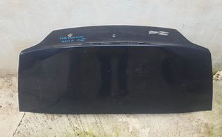 BMW Z4 (E85) 03-09 ΠΟΡΤ ΜΠΑΓΚΑΖ