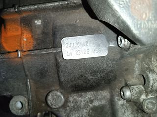 AUDI A3 QUATTRO-thumb-1