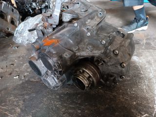 AUDI A3 QUATTRO-thumb-2