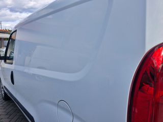 Fiat Doblo 2018 3ΘΕΣΙΟ*ΑΓΡΑΤΖΟΥΝΙΣΤΟ*ΠΕΝΤΑΚΑΘΑΡΟ-thumb-12