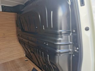 Fiat Doblo 2018 3ΘΕΣΙΟ*ΑΓΡΑΤΖΟΥΝΙΣΤΟ*ΠΕΝΤΑΚΑΘΑΡΟ-thumb-42