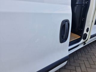 Fiat Doblo 2018 3ΘΕΣΙΟ*ΑΓΡΑΤΖΟΥΝΙΣΤΟ*ΠΕΝΤΑΚΑΘΑΡΟ-thumb-15