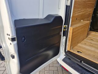Fiat Doblo 2018 3ΘΕΣΙΟ*ΑΓΡΑΤΖΟΥΝΙΣΤΟ*ΠΕΝΤΑΚΑΘΑΡΟ-thumb-45
