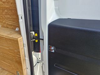 Fiat Doblo 2018 3ΘΕΣΙΟ*ΑΓΡΑΤΖΟΥΝΙΣΤΟ*ΠΕΝΤΑΚΑΘΑΡΟ-thumb-49