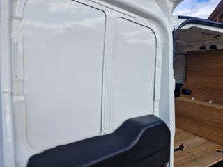 Fiat Doblo 2018 3ΘΕΣΙΟ*ΑΓΡΑΤΖΟΥΝΙΣΤΟ*ΠΕΝΤΑΚΑΘΑΡΟ-thumb-51