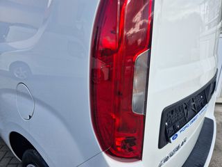 Fiat Doblo 2018 3ΘΕΣΙΟ*ΑΓΡΑΤΖΟΥΝΙΣΤΟ*ΠΕΝΤΑΚΑΘΑΡΟ-thumb-13