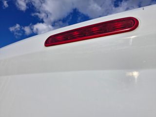 Fiat Doblo 2018 3ΘΕΣΙΟ*ΑΓΡΑΤΖΟΥΝΙΣΤΟ*ΠΕΝΤΑΚΑΘΑΡΟ-thumb-14