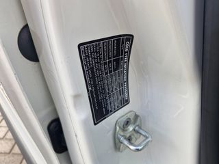 Fiat Doblo 2018 3ΘΕΣΙΟ*ΑΓΡΑΤΖΟΥΝΙΣΤΟ*ΠΕΝΤΑΚΑΘΑΡΟ-thumb-16
