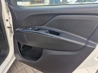 Fiat Doblo 2018 3ΘΕΣΙΟ*ΑΓΡΑΤΖΟΥΝΙΣΤΟ*ΠΕΝΤΑΚΑΘΑΡΟ-thumb-39