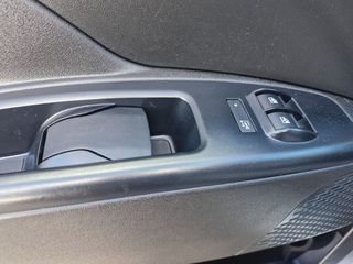 Fiat Doblo 2018 3ΘΕΣΙΟ*ΑΓΡΑΤΖΟΥΝΙΣΤΟ*ΠΕΝΤΑΚΑΘΑΡΟ-thumb-24