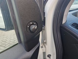 Fiat Doblo 2018 3ΘΕΣΙΟ*ΑΓΡΑΤΖΟΥΝΙΣΤΟ*ΠΕΝΤΑΚΑΘΑΡΟ-thumb-27