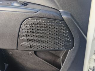 Fiat Doblo 2018 3ΘΕΣΙΟ*ΑΓΡΑΤΖΟΥΝΙΣΤΟ*ΠΕΝΤΑΚΑΘΑΡΟ-thumb-33