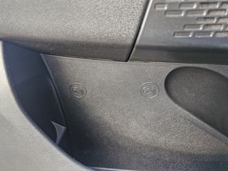Fiat Doblo 2018 3ΘΕΣΙΟ*ΑΓΡΑΤΖΟΥΝΙΣΤΟ*ΠΕΝΤΑΚΑΘΑΡΟ-thumb-34