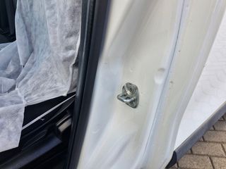 Fiat Doblo 2018 3ΘΕΣΙΟ*ΑΓΡΑΤΖΟΥΝΙΣΤΟ*ΠΕΝΤΑΚΑΘΑΡΟ-thumb-35