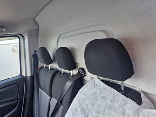 Fiat Doblo 2018 3ΘΕΣΙΟ*ΑΓΡΑΤΖΟΥΝΙΣΤΟ*ΠΕΝΤΑΚΑΘΑΡΟ-thumb-37