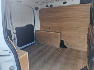Fiat Doblo 2018 3ΘΕΣΙΟ*ΑΓΡΑΤΖΟΥΝΙΣΤΟ*ΠΕΝΤΑΚΑΘΑΡΟ-thumb-43