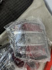 ΦΑΝΑΡΙΑ ΠΙΣΩ TOYOTA IQ-thumb-1