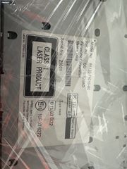 ΦΑΝΑΡΙΑ ΠΙΣΩ TOYOTA IQ-thumb-2