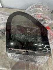 ΦΑΝΑΡΙΑ ΠΙΣΩ TOYOTA IQ-thumb-4