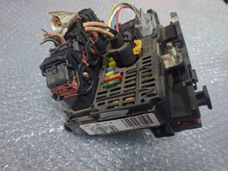 ΑΣΦΑΛΕΙΟΘΗΚΗ ΕΓΚΕΦΑΛΟΣ PEUGEOT 307 407 BSM-L04-00 S118983004Q 6500CK
