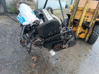 OPEL X20XE-thumb-1