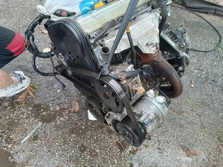 OPEL X20XE-thumb-2