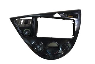 ΚΟΝΣΟΛΑ ΤΑΜΠΛΟ / FORD FOCUS (1998-2004) *SEITANIS AUTOMOTIVE*