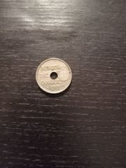 20 λεπτα 1912-thumb-1