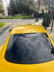 Ford Mustang 2016 2.3ECO - LOOK SHELBY GT500-thumb-7