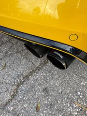 Ford Mustang 2016 2.3ECO - LOOK SHELBY GT500-thumb-10