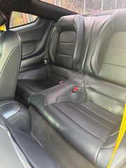 Ford Mustang 2016 2.3ECO - LOOK SHELBY GT500-thumb-21