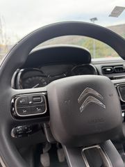 Citroen C3 2017 PURETECH 110 STOP&START SHINE-thumb-22