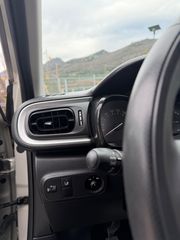 Citroen C3 2017 PURETECH 110 STOP&START SHINE-thumb-27