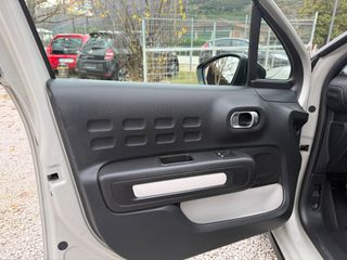 Citroen C3 2017 PURETECH 110 STOP&START SHINE-thumb-29